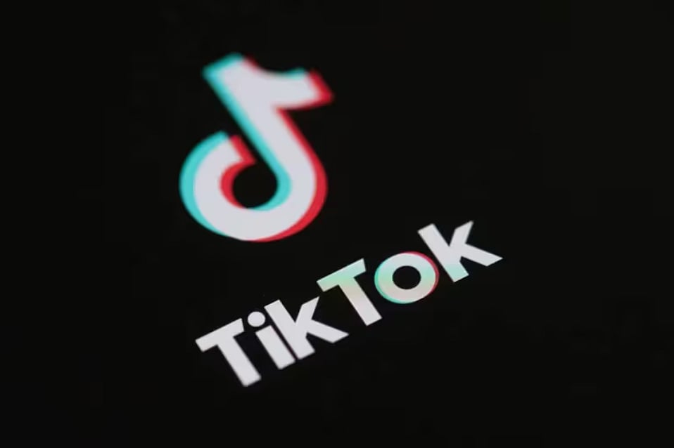 Representative Image : US Government Could Own 50 Percent Of TikTok With Bid From Perplexity AI 